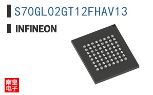 S70GL02GT12FHAV13