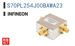 S70PL254J00BAWA23