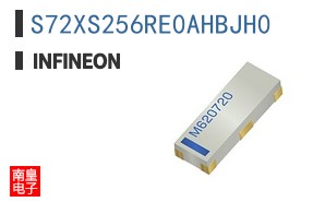 S72XS256RE0AHBJH0