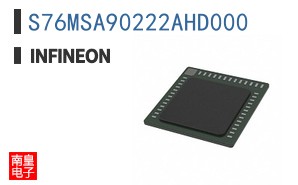 S76MSA90222AHD000