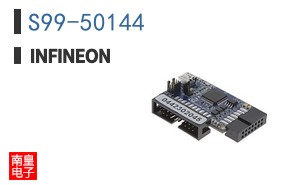 S99-50144