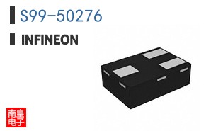 S99-50276