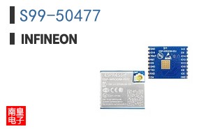S99-50477