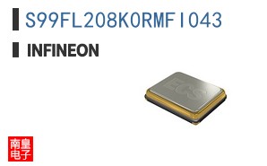 S99FL208K0RMFI043