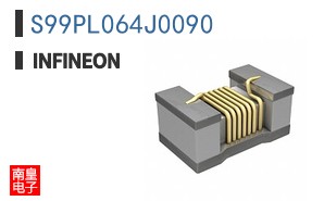 S99PL064J0090
