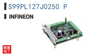 S99PL127J0250 P