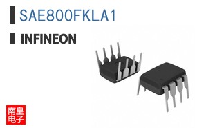 SAE800FKLA1