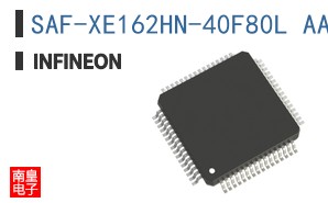 SAF-XE162HN-40F80L AA