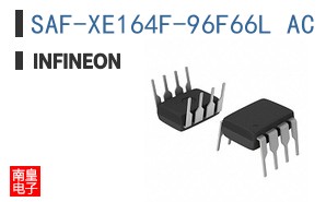 SAF-XE164F-96F66L AC