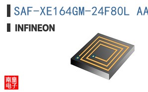 SAF-XE164GM-24F80L AA