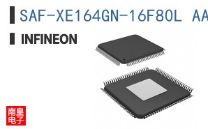 SAF-XE164GN-16F80L AA
