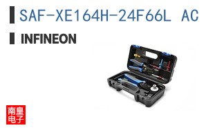 SAF-XE164H-24F66L AC