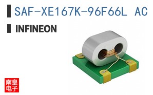 SAF-XE167K-96F66L AC