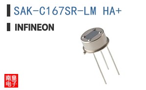 SAK-C167SR-LM HA+