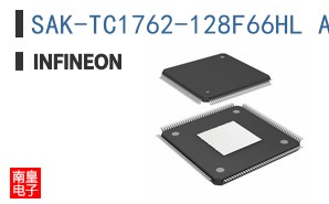 SAK-TC1762-128F66HL AC