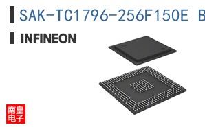 SAK-TC1796-256F150E BD