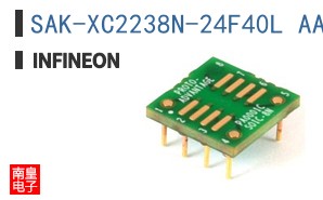 SAK-XC2238N-24F40L AA