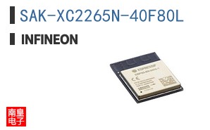 SAK-XC2265N-40F80L