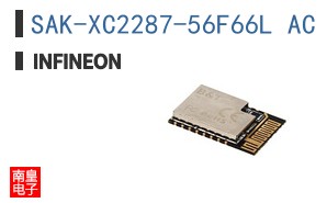 SAK-XC2287-56F66L AC