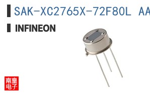 SAK-XC2765X-72F80L AA