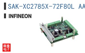 SAK-XC2785X-72F80L AA