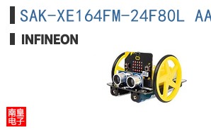 SAK-XE164FM-24F80L AA