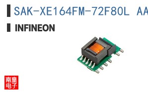 SAK-XE164FM-72F80L AA
