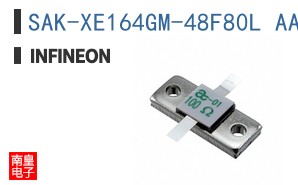 SAK-XE164GM-48F80L AA