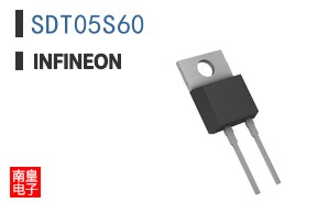 SDT05S60