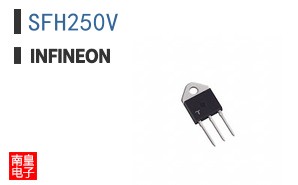 SFH250V