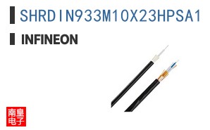 SHRDIN933M10X23HPSA1