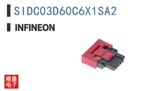 SIDC03D60C6X1SA2