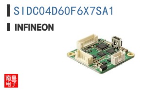 SIDC04D60F6X7SA1