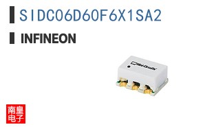 SIDC06D60F6X1SA2