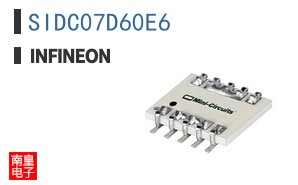 SIDC07D60E6