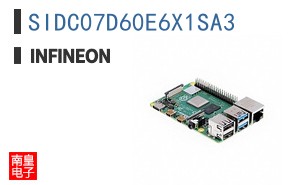 SIDC07D60E6X1SA3
