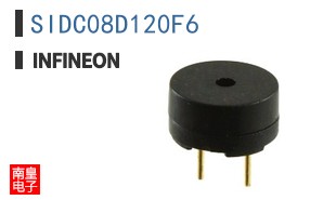 SIDC08D120F6