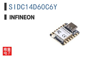 SIDC14D60C6Y