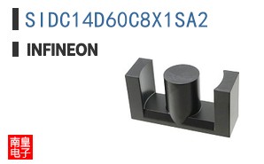 SIDC14D60C8X1SA2