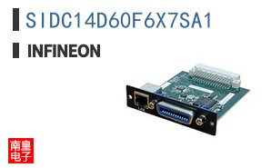 SIDC14D60F6X7SA1