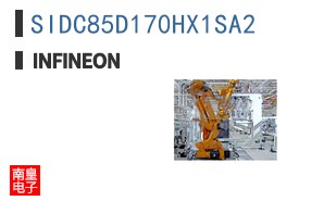 SIDC85D170HX1SA2