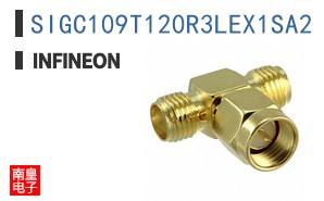 SIGC109T120R3LEX1SA2