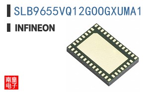SLB9655VQ12GOOGXUMA1