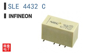SLE 4432 C