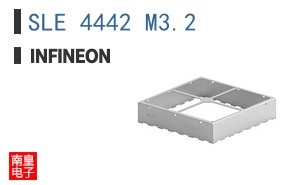 SLE 4442 M3.2
