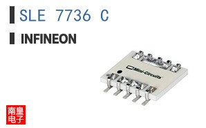 SLE 7736 C