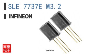 SLE 7737E M3.2