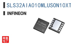 SLS32AIA010MLUSON10XTMC1