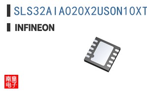 SLS32AIA020X2USON10XTMA4