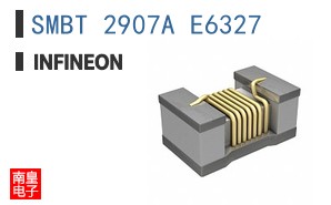 SMBT 2907A E6327